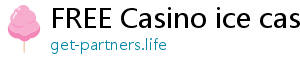 FREE Casino ice casino